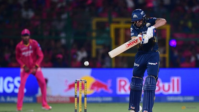 Rajasthan rue poor bowling as mid-season slump deepens in IPL