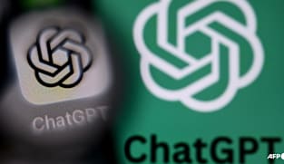 New world for users and brands as ads hit AI chatbots