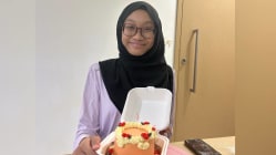 Related article image