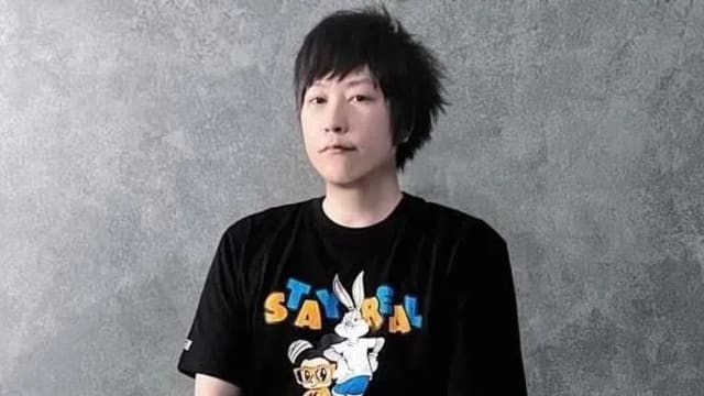 Alex Honnold成功登台北101，五月天阿信全程关注