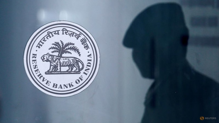 Indian exporters seek loan relief, favorable rupee rate in meeting with central bank, sources say  