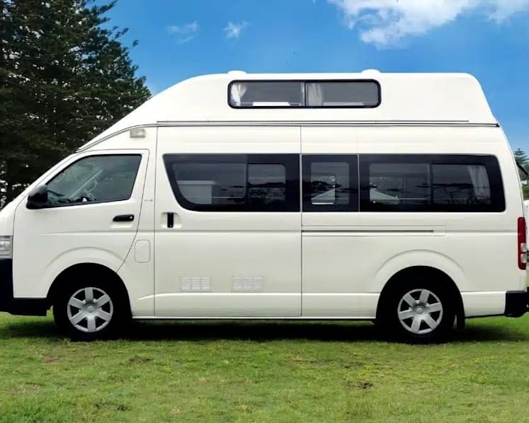 Driver fatigue a factor in New Zealand campervan crash that killed 3 Singaporean students: Coroner