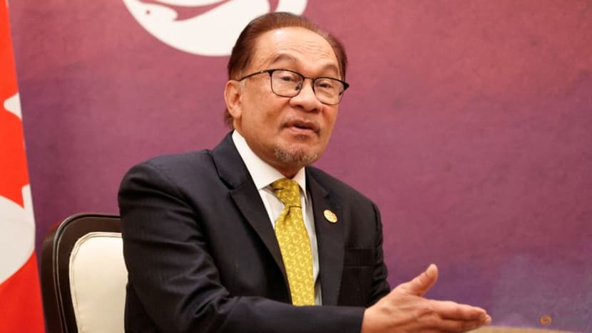 Malaysia turns up the heat on slot machine operators, with senior executives questioned in anti-graft probe