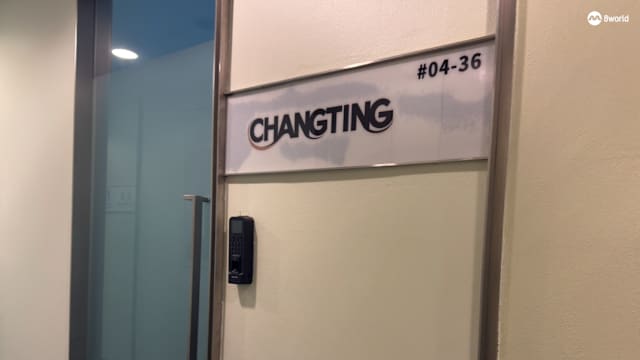 本地公司被指要新员工到柬埔寨培训 人力部展开调查