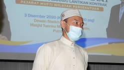 Related article image