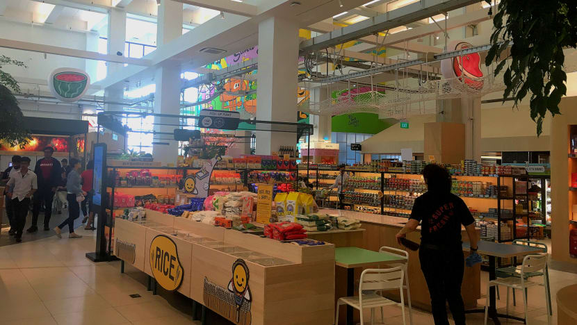 Honestbee given 30 more days to draw up financial plans, says consumers using BeePay not affected