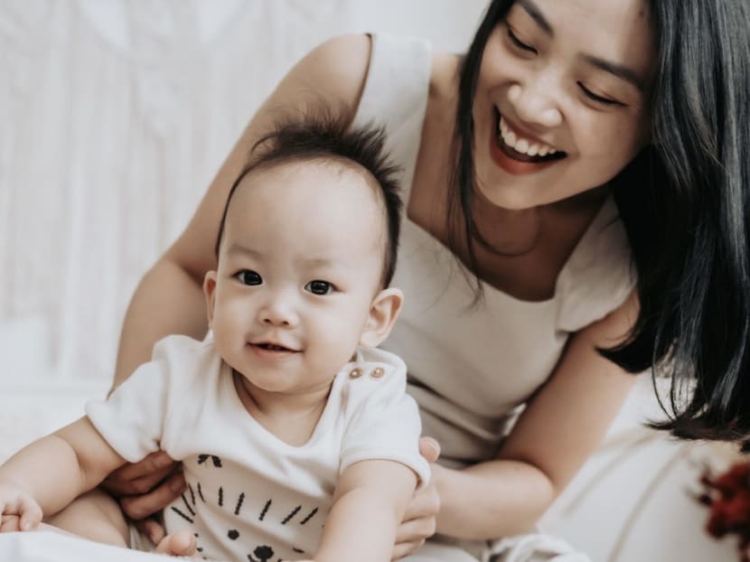 Hate tossing out expired breast milk? This mum started Wonderbewbz to freeze-dry it to extend its shelf life