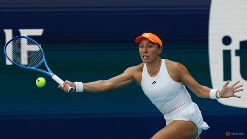 Sabalenka to face Rybakina in blockbuster Miami Open semi-final