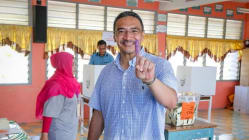 Related article image