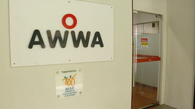 研究：陪伴型机器人有助改善年长者高需儿童福祉 减轻看护者负担