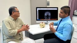 Related article image