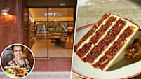 Upmarket Cafe-Grocer Curly’s At Dempsey To Be Replaced By New Eatery After 7 Months 