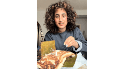 Related article image