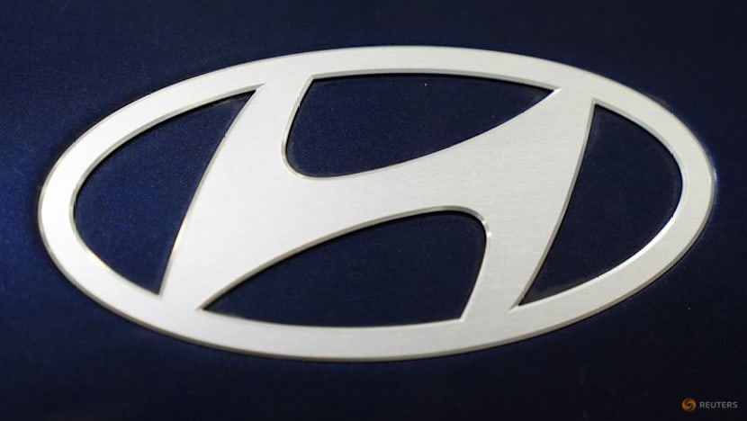 Hyundai Motor to investigate employment practices by suppliers, contractors 