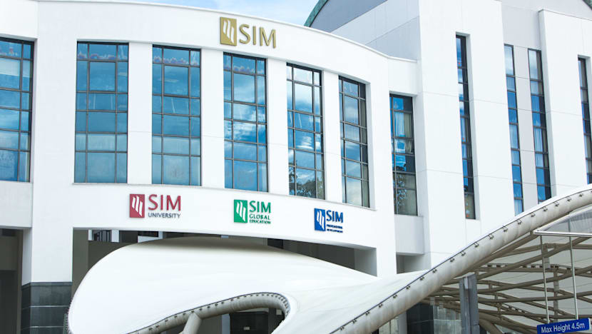 New study award to help S’porean students