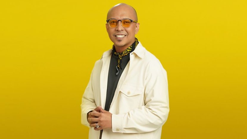 Related article image