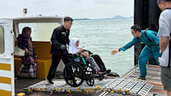 Related article image