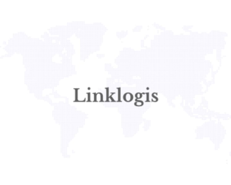 Linklogis Releases 2025 Interim Results, Accelerating Global Digital Asset and Stablecoin Deployment