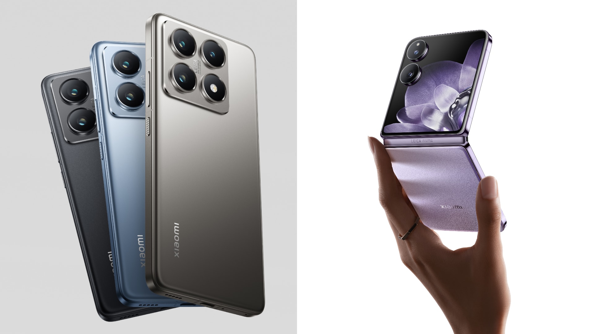 20240927_ls_xiaomi_01.jpg?itok