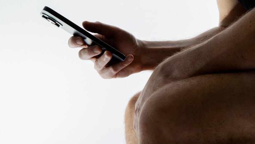 Is it okay to use your phone on the toilet? Study links habit to 46% rise in haemorrhoids