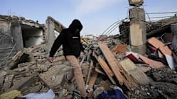 Related article image