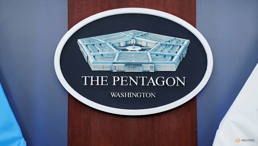 Pentagon opens door to exempt Anthropic use beyond 6-month ramp-down, memo says