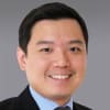 Cheng Kwang Hwee 