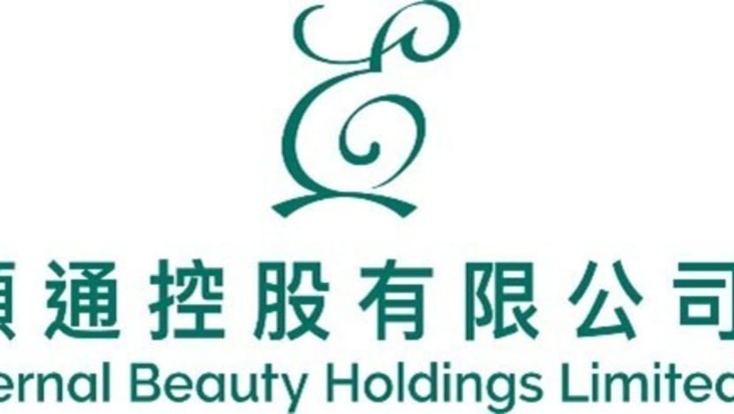 Eternal Beauty Holdings & The Loops Hong Kong Unveil "Green is Eternal" HK’s First Rinse-Free Recycling Program for Fragrance & Skincare Cosmetics