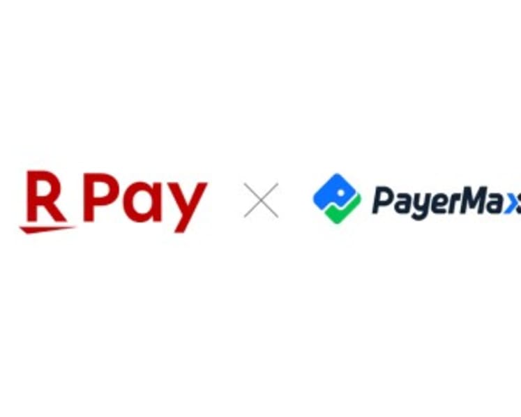PayerMax Enables Last War to Integrate Rakuten Pay, Expanding Market Access to Japan