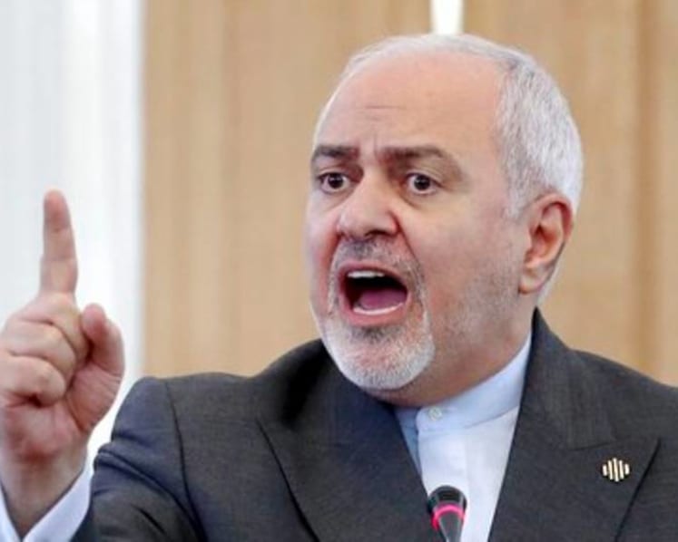 Iran nuclear talks resume in Vienna amid new complications
