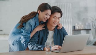 The care conversation we can’t keep putting off