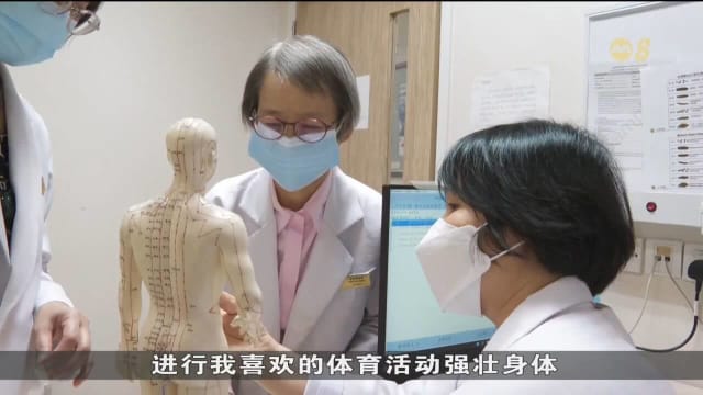 调查：大部分退休后愿意工作的人更希望兼职