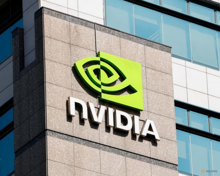 LSEG taps Nvidia for faster historical market data processing