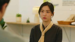 成为饭吧（第54集）：钟权再次对淑晶心软