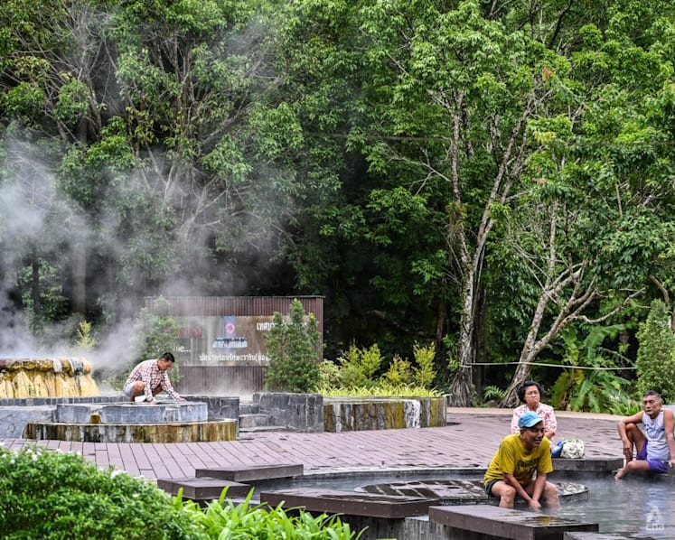 Hotsprings-13