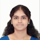 நந்தினி அழகப்பன்'s profile photo