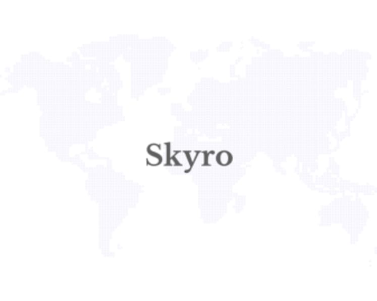 Skyro Rolls Out Reusable Digital Credit Across the Philippines, Explores Opportunities in Southeast Asian Markets