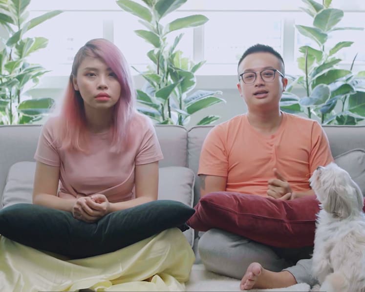 Production firm Night Owl Cinematics calls employee abuse allegations a ‘massive’ smear campaign