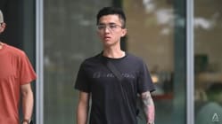 Related article image