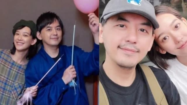 黄子佼涉性侵疑云　孟耿如吐露心声