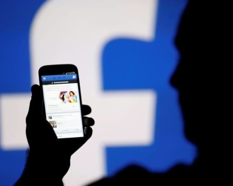 Can’t remember what you did 10 years ago? Facebook has a better memory than you do