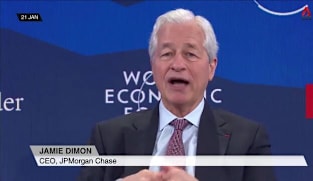 Asia First - Fri 23 Jan 2026