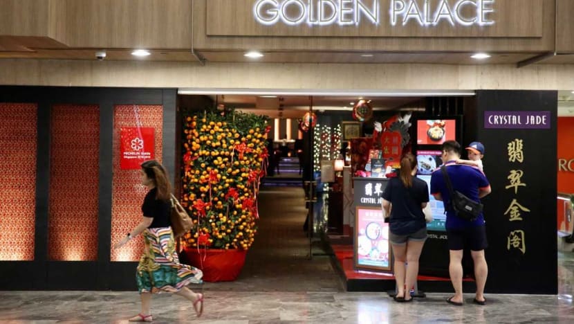 Still no plans for Chinese New Year? Here are some things to do over the long weekend