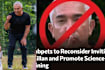 Singapore Pet Owners Petition For Cesar Millan To Be Dropped From Pet Festival Over His Training Methods