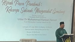 Related article image