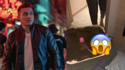 aaron-aziz-hotel-room-rat