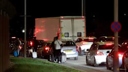 Related article image