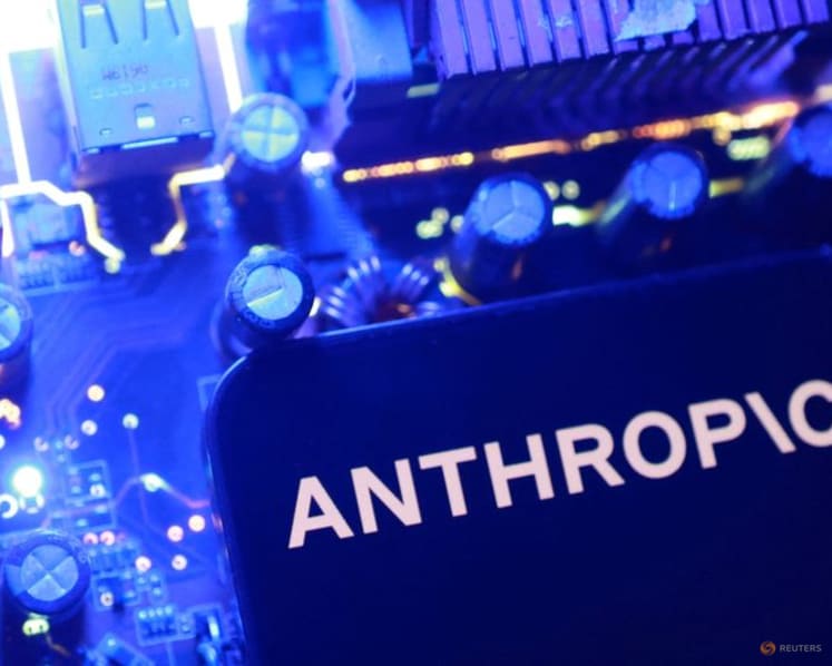 US close to allowing Anthropic to restore Fable 5 model, Axios reports