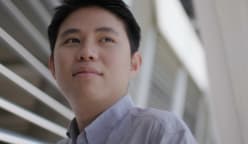 This is What I Hear - S1E2: My Hearing Family