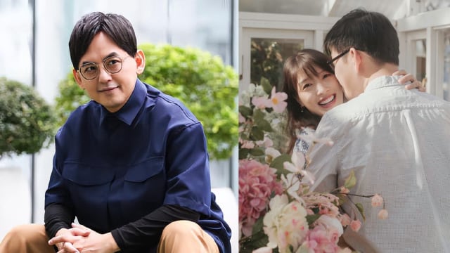 遇人假冒受害者打听黄子佼性侵案进度　台湾网红发不自杀声明